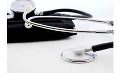 KombiMEd - Medical Device Market Expansions Services