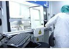 KombiMEd - Medical Device Product Registration Services