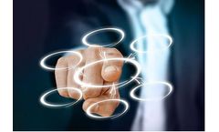 KombiMEd - Medical Device Distribution Sales Services