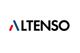 SMA Altenso GmbH