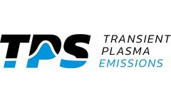TPS - Commercial Kitchen Emissions Remediation System