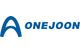 ONEJOON GmbH