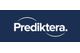 Prediktera AB
