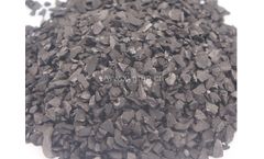 Xingyuan - Shell Based Activated Carbon