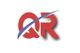 QR Bangladesh Swimming Pool Store