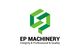 Zhengzhou E.P Machinery Co., Ltd.