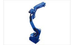ITO - Packing Robot