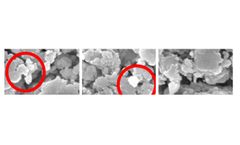 HTCycle - Cleanphos Dissolves Phosphorus From Biomass