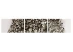 HTCycle - Heavy Metals
