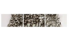 HTCycle - Heavy Metals