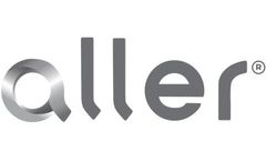 Aller Plasma - Air Sterilization System for Commercial Establishments