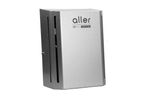 Aller Plasma - Model Orion Shield 50 - Cold Plasma System