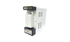 KNR - Model APK 1300P - Mositure Remover