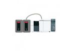 KNR - Model APK2950A - Online VOC Monitoring System for Ambient Air