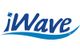 iWave