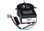 iWave-R - Residential Air Ionization System
