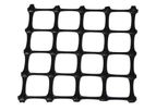 Geomaster - Polypropylene (PP) Mesh