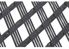 Geomaster - Polyester (PET) Mesh