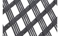 Geomaster - Polyester (PET) Mesh