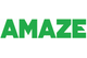 Amaze India
