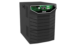 Amaze - Model AN STAR 3875 - Digital Power Back Inverter