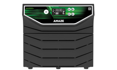 Amaze - Model AN 3000+ - Pure Sine Wave Inverter