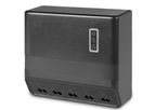 Amaze - Model AMS SCC 1206 - Solar Charge Controller