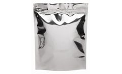 Celplast ULTRAMET - Model PLUS - Metallized Polyester Film