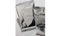 Celplast CEL-MET - Model BOPP - Metallized Polyethylene Film