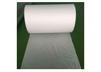 Polykar - Compostable Film