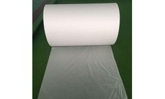 Polykar - Compostable Film