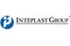 Inteplast Engineered Films (IEF)