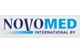 NOVOMED International BV