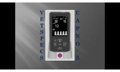 The Capno-5 - Video