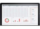 Integra - Patient Program Management Tool