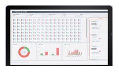 Integra - Patient Program Management Tool
