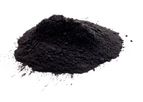 Pre-Combustion Carbon