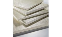 Avient Hammerhead - Marine Composite Panels