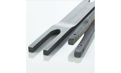 Avient Polystrand - Thermoplastic Composite Panels