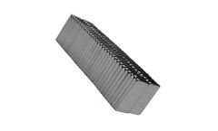Neodymium Block Magnets