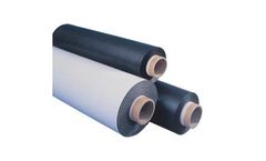 Model Car Magnets (Auto Superior) - Magnetic Sheets