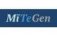 MiTeGen