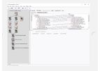 HL7 Integration & Interface Engine Software