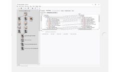 HL7 Integration & Interface Engine Software