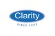 Clarity Medical