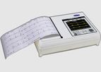 Model TrueBeat 100 - ECG Machines
