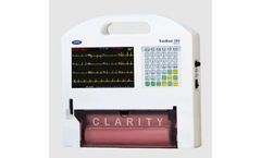 Model TrueBeat 200 - ECG Machines