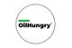 OIL HUNGRY