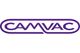 Camvac Limited