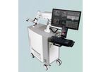 InnoMedicus - Model SONABLATE HIFU - High-Intensity Focussed Ultrasound (HIFU) for targeted Therapy of Prostate Carcinoma